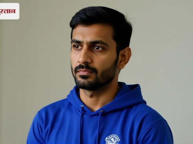 एशिया कप 2025 फाइनल में गौतम गंभीर पर तीव्र आलोचना, संजू सैमसन को बिन मौका