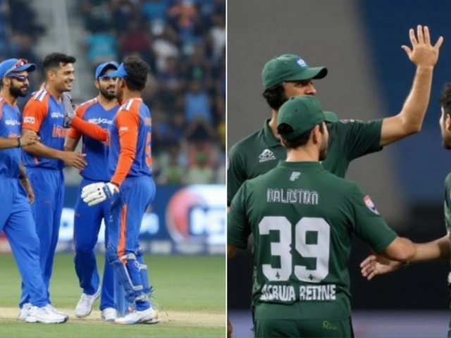 India vs Pakistan Asia Cup 2025: फ्री में कैसे देखें, मोबाइल स्ट्रीमिंग के सभी विकल्प