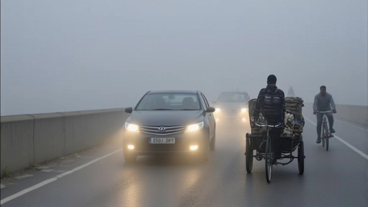 क्या इसका असर आम आदमी पर होगा?