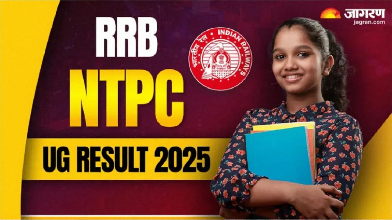 क्या अगली बार भी ऐसा होगा?