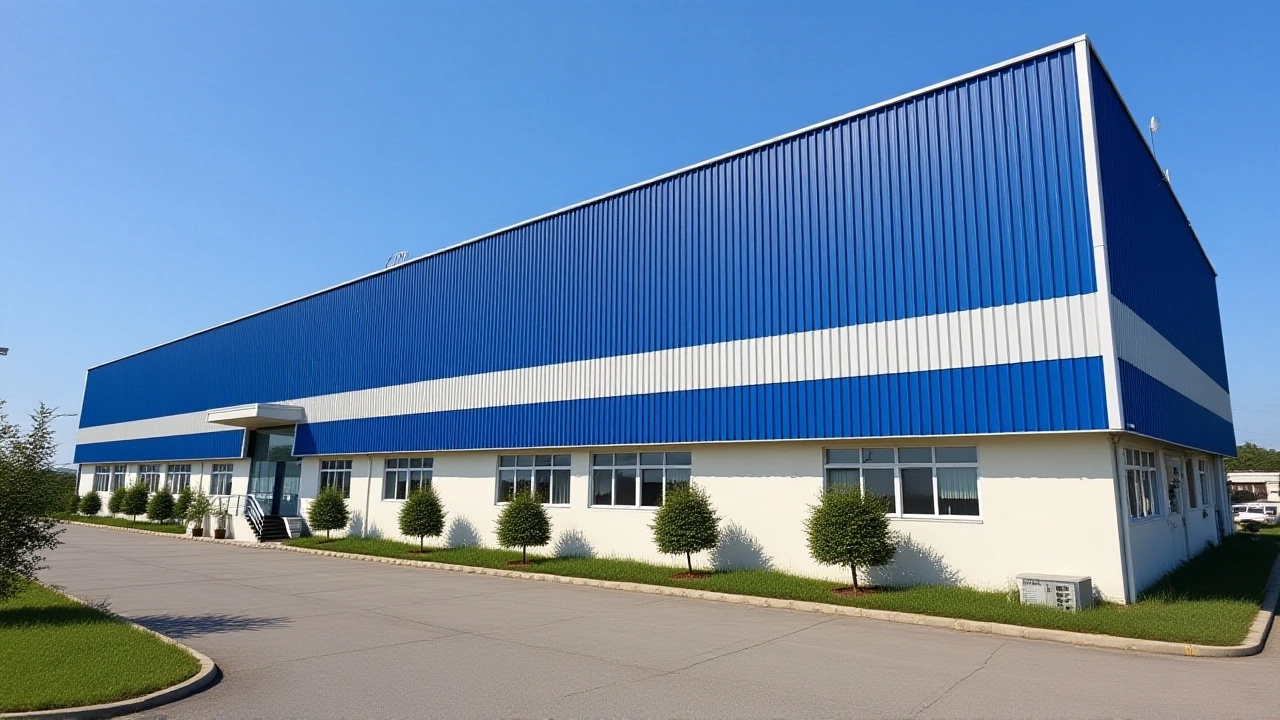 क्या ग्रे मार्केट सुरक्षित है?