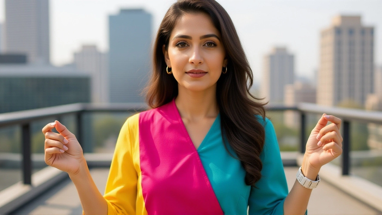 RRB NTPC UG CBT 1 Result 2025 घोषित: 51,979 उम्मीदवार 20 दिसंबर को होने वाली CBT 2 के लिए योग्य