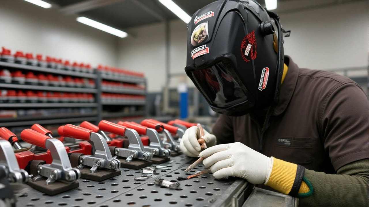 टेन्नेको क्लीन एयर इंडिया आईपीओ आवंटन पूरा: BSE, NSE पर जांचें स्टेटस और Rs 119 का GMP