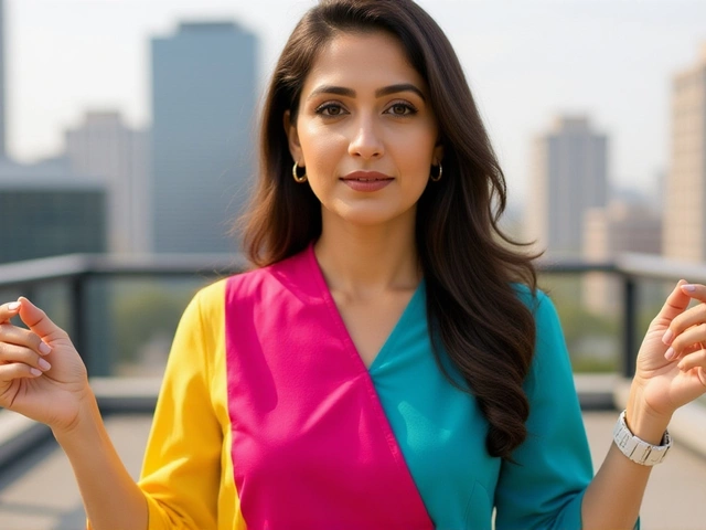 RRB NTPC UG CBT 1 Result 2025 घोषित: 51,979 उम्मीदवार 20 दिसंबर को होने वाली CBT 2 के लिए योग्य