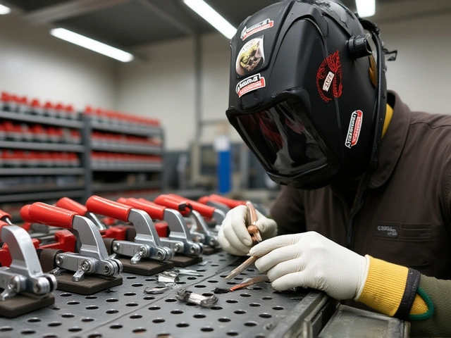 टेन्नेको क्लीन एयर इंडिया आईपीओ आवंटन पूरा: BSE, NSE पर जांचें स्टेटस और Rs 119 का GMP